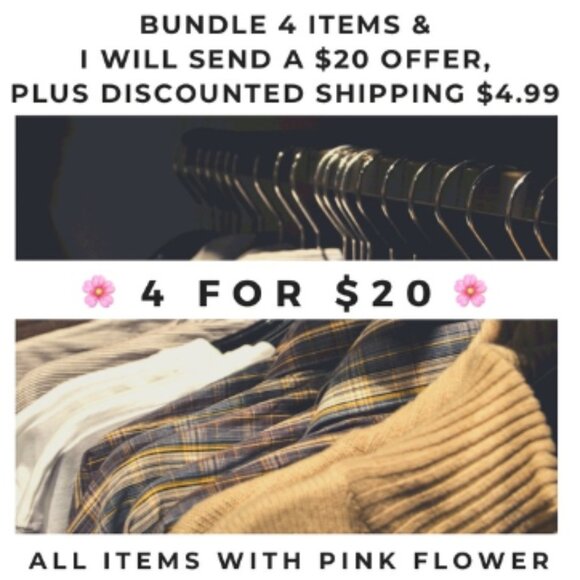 🌸4/$20🌸Nike Women's Teal/White Tank Top XL EUC - Picture 6 of 6